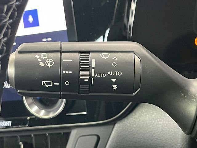 NX NX350h Fスポーツ ワンオーナー/14型ナビ/全周囲カメラ/ムーンルーフ/マークレビンソン/パワーバックドア/シートヒーター/シートクーラー/ステアリングヒーター/ブラインドスポットモニター/ヘッドアップディスプレイ(36枚目)