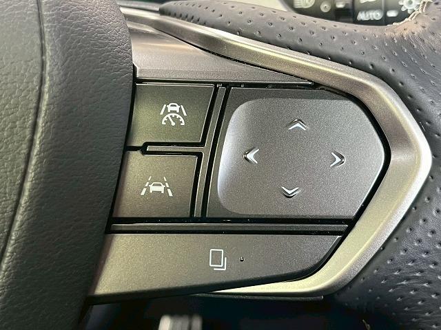 NX NX350h Fスポーツ ワンオーナー/14型ナビ/全周囲カメラ/ムーンルーフ/マークレビンソン/パワーバックドア/シートヒーター/シートクーラー/ステアリングヒーター/ブラインドスポットモニター/ヘッドアップディスプレイ(37枚目)