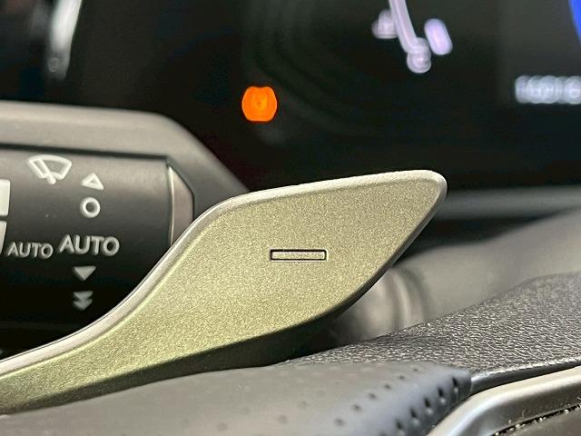 NX NX350h Fスポーツ ワンオーナー/14型ナビ/全周囲カメラ/ムーンルーフ/マークレビンソン/パワーバックドア/シートヒーター/シートクーラー/ステアリングヒーター/ブラインドスポットモニター/ヘッドアップディスプレイ(39枚目)