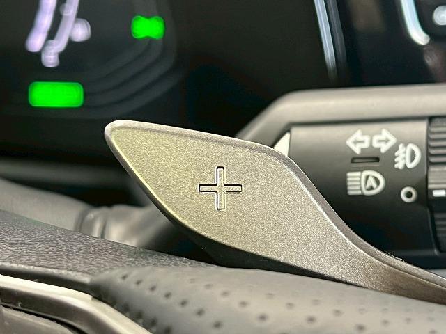 NX NX350h Fスポーツ ワンオーナー/14型ナビ/全周囲カメラ/ムーンルーフ/マークレビンソン/パワーバックドア/シートヒーター/シートクーラー/ステアリングヒーター/ブラインドスポットモニター/ヘッドアップディスプレイ(40枚目)