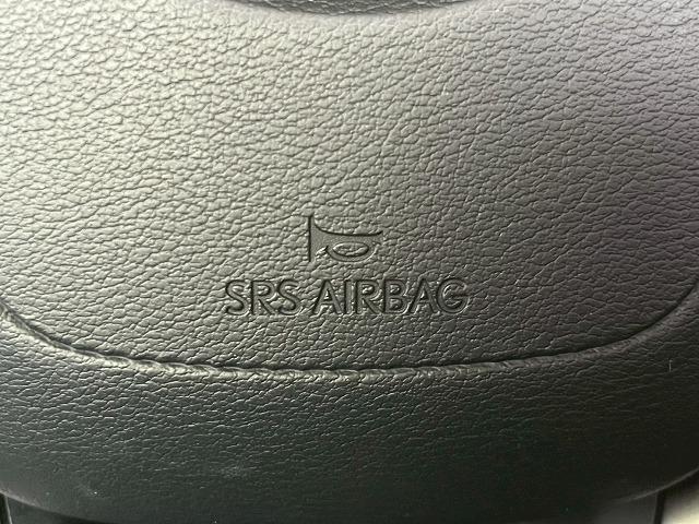 NX NX350h Fスポーツ ワンオーナー/14型ナビ/全周囲カメラ/ムーンルーフ/マークレビンソン/パワーバックドア/シートヒーター/シートクーラー/ステアリングヒーター/ブラインドスポットモニター/ヘッドアップディスプレイ(41枚目)