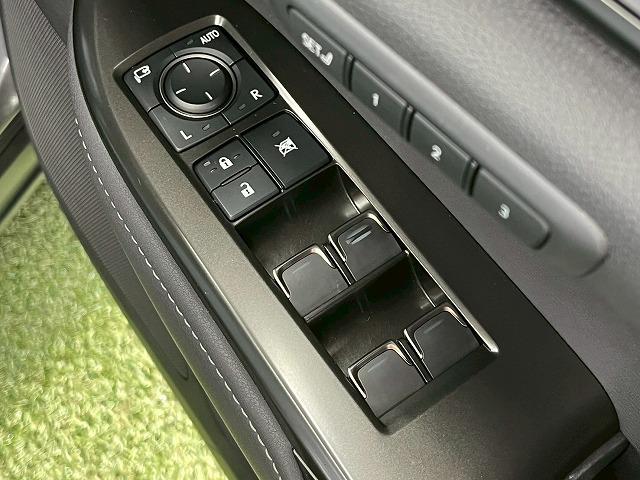 NX NX350h Fスポーツ ワンオーナー/14型ナビ/全周囲カメラ/ムーンルーフ/マークレビンソン/パワーバックドア/シートヒーター/シートクーラー/ステアリングヒーター/ブラインドスポットモニター/ヘッドアップディスプレイ(46枚目)