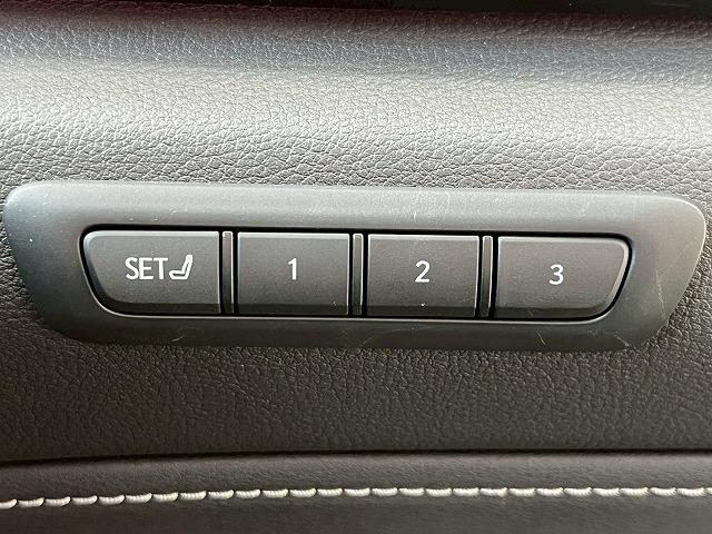 NX NX350h Fスポーツ ワンオーナー/14型ナビ/全周囲カメラ/ムーンルーフ/マークレビンソン/パワーバックドア/シートヒーター/シートクーラー/ステアリングヒーター/ブラインドスポットモニター/ヘッドアップディスプレイ(48枚目)