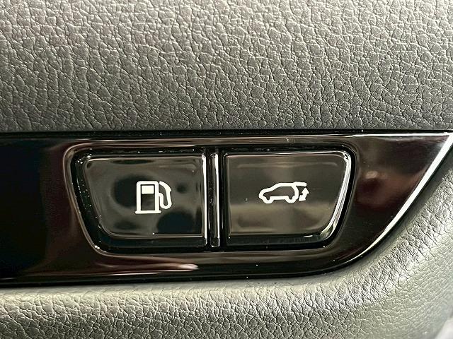 NX NX350h Fスポーツ ワンオーナー/14型ナビ/全周囲カメラ/ムーンルーフ/マークレビンソン/パワーバックドア/シートヒーター/シートクーラー/ステアリングヒーター/ブラインドスポットモニター/ヘッドアップディスプレイ(51枚目)