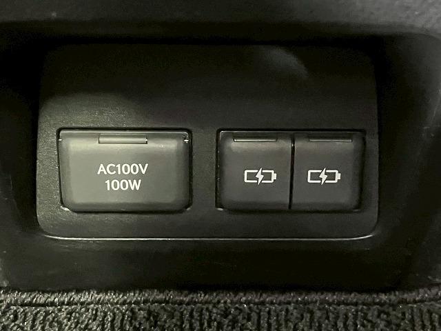 NX NX350h Fスポーツ ワンオーナー/14型ナビ/全周囲カメラ/ムーンルーフ/マークレビンソン/パワーバックドア/シートヒーター/シートクーラー/ステアリングヒーター/ブラインドスポットモニター/ヘッドアップディスプレイ(53枚目)