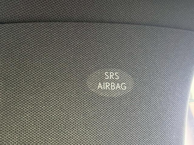 NX NX350h Fスポーツ ワンオーナー/14型ナビ/全周囲カメラ/ムーンルーフ/マークレビンソン/パワーバックドア/シートヒーター/シートクーラー/ステアリングヒーター/ブラインドスポットモニター/ヘッドアップディスプレイ(54枚目)