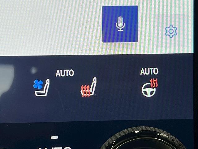 NX NX350h Fスポーツ ワンオーナー/14型ナビ/全周囲カメラ/ムーンルーフ/マークレビンソン/パワーバックドア/シートヒーター/シートクーラー/ステアリングヒーター/ブラインドスポットモニター/ヘッドアップディスプレイ(64枚目)
