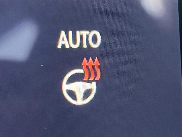 NX NX350h Fスポーツ ワンオーナー/14型ナビ/全周囲カメラ/ムーンルーフ/マークレビンソン/パワーバックドア/シートヒーター/シートクーラー/ステアリングヒーター/ブラインドスポットモニター/ヘッドアップディスプレイ(66枚目)