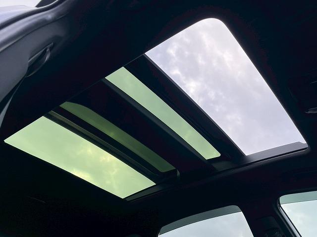 NX NX350h Fスポーツ ワンオーナー/14型ナビ/全周囲カメラ/ムーンルーフ/マークレビンソン/パワーバックドア/シートヒーター/シートクーラー/ステアリングヒーター/ブラインドスポットモニター/ヘッドアップディスプレイ(67枚目)