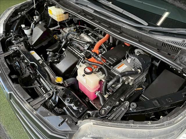 初年度登録より最長１５年間、任意継続も可能なロングランサポートサービス【全国対応型ＧＳワランティー】を完備。遠方販売もお任せ下さい。日本全国どちらにでもお車の販売・ご納車が可能でございます。