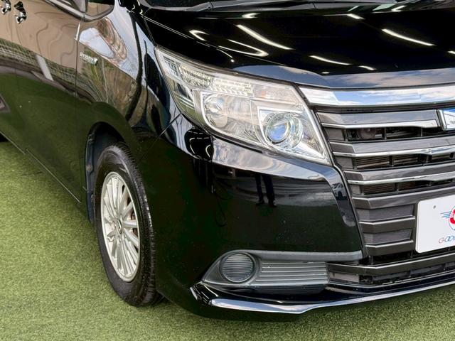 お問い合わせは０５３−４４５−４０９２まで。専門店だからこその知識・経験豊富な、熟練したスタッフ達が、お客様に適した一台をご案内致します。