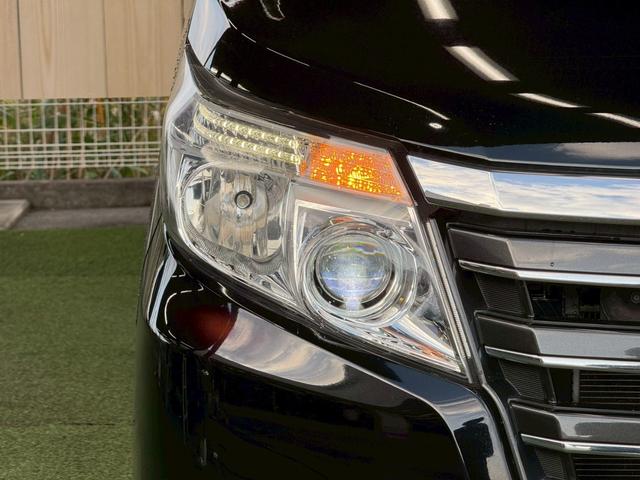 お問い合わせは０５３−４４５−４０９２まで。専門店だからこその知識・経験豊富な、熟練したスタッフ達が、お客様に適した一台をご案内致します。