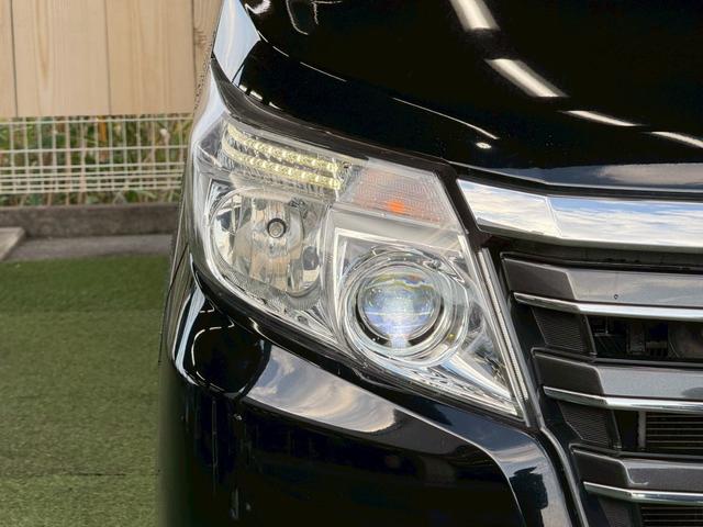 お問い合わせは０５３−４４５−４０９２まで。専門店だからこその知識・経験豊富な、熟練したスタッフ達が、お客様に適した一台をご案内致します。