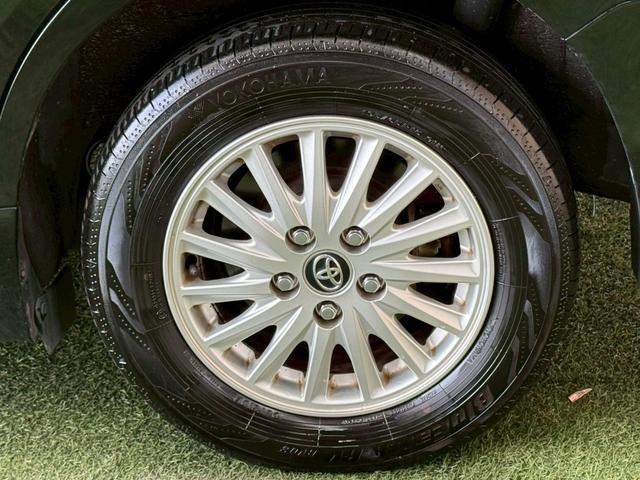 お問い合わせは０５３−４４５−４０９２まで。専門店だからこその知識・経験豊富な、熟練したスタッフ達が、お客様に適した一台をご案内致します。