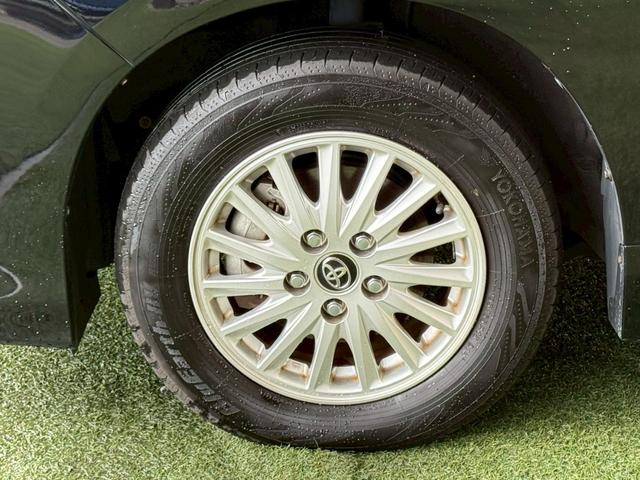 お問い合わせは０５３−４４５−４０９２まで。専門店だからこその知識・経験豊富な、熟練したスタッフ達が、お客様に適した一台をご案内致します。