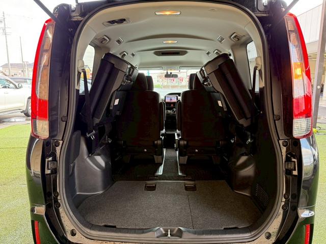 お問い合わせは０５３−４４５−４０９２まで。専門店だからこその知識・経験豊富な、熟練したスタッフ達が、お客様に適した一台をご案内致します。