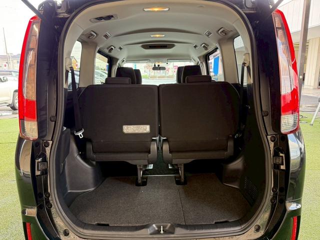 お問い合わせは０５３−４４５−４０９２まで。専門店だからこその知識・経験豊富な、熟練したスタッフ達が、お客様に適した一台をご案内致します。