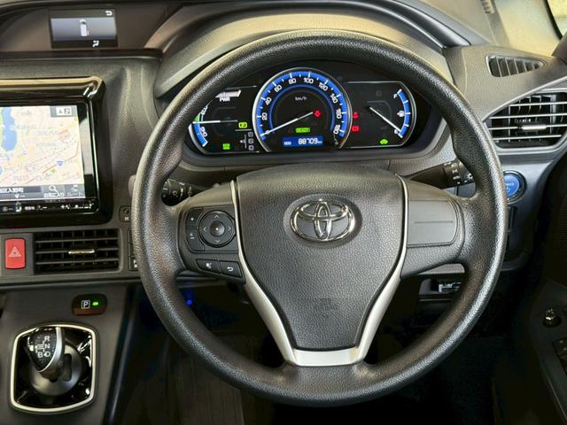 お問い合わせは０５３−４４５−４０９２まで。専門店だからこその知識・経験豊富な、熟練したスタッフ達が、お客様に適した一台をご案内致します。