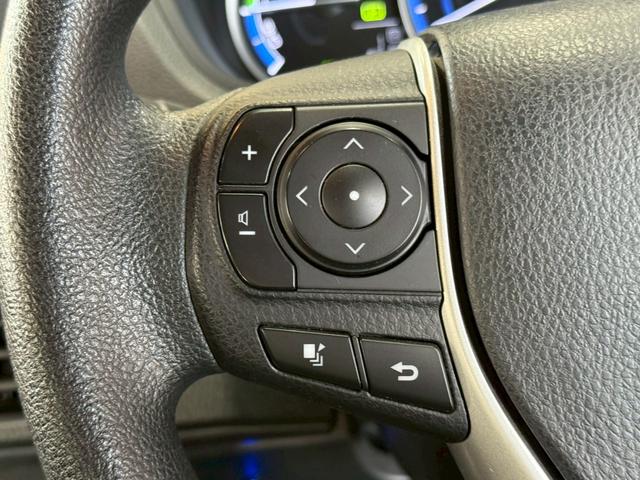 お問い合わせは０５３−４４５−４０９２まで。専門店だからこその知識・経験豊富な、熟練したスタッフ達が、お客様に適した一台をご案内致します。