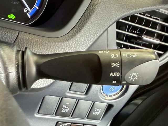 お問い合わせは０５３−４４５−４０９２まで。専門店だからこその知識・経験豊富な、熟練したスタッフ達が、お客様に適した一台をご案内致します。