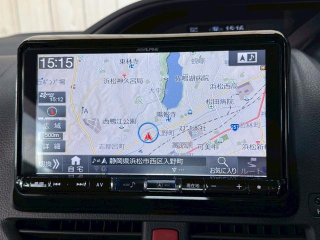 お問い合わせは０５３−４４５−４０９２まで。専門店だからこその知識・経験豊富な、熟練したスタッフ達が、お客様に適した一台をご案内致します。