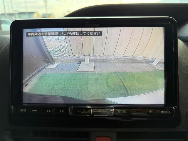 お問い合わせは０５３−４４５−４０９２まで。専門店だからこその知識・経験豊富な、熟練したスタッフ達が、お客様に適した一台をご案内致します。