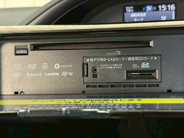 お問い合わせは０５３−４４５−４０９２まで。専門店だからこその知識・経験豊富な、熟練したスタッフ達が、お客様に適した一台をご案内致します。