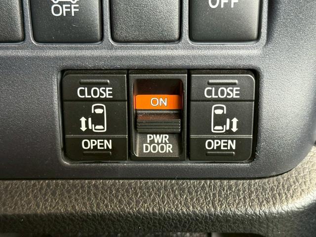 お問い合わせは０５３−４４５−４０９２まで。専門店だからこその知識・経験豊富な、熟練したスタッフ達が、お客様に適した一台をご案内致します。