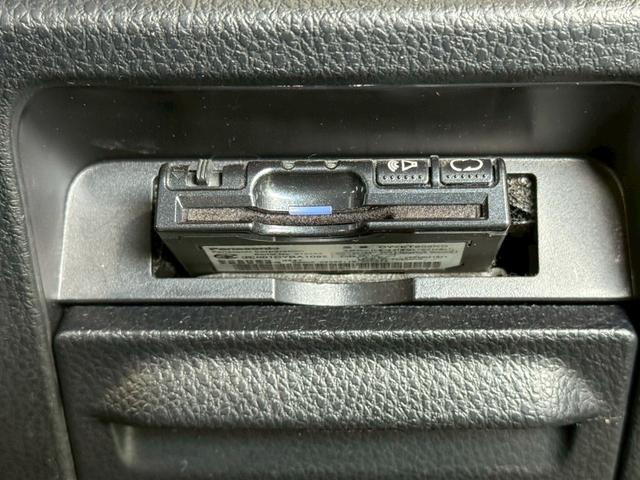 お問い合わせは０５３−４４５−４０９２まで。専門店だからこその知識・経験豊富な、熟練したスタッフ達が、お客様に適した一台をご案内致します。