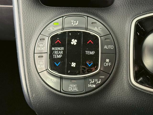 お問い合わせは０５３−４４５−４０９２まで。専門店だからこその知識・経験豊富な、熟練したスタッフ達が、お客様に適した一台をご案内致します。