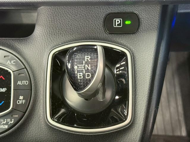 お問い合わせは０５３−４４５−４０９２まで。専門店だからこその知識・経験豊富な、熟練したスタッフ達が、お客様に適した一台をご案内致します。