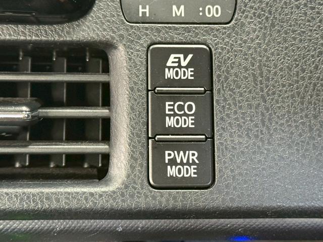 お問い合わせは０５３−４４５−４０９２まで。専門店だからこその知識・経験豊富な、熟練したスタッフ達が、お客様に適した一台をご案内致します。