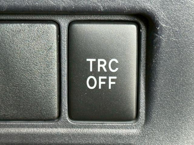 お問い合わせは０５３−４４５−４０９２まで。専門店だからこその知識・経験豊富な、熟練したスタッフ達が、お客様に適した一台をご案内致します。