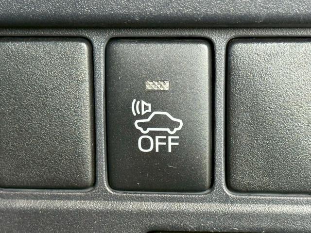 お問い合わせは０５３−４４５−４０９２まで。専門店だからこその知識・経験豊富な、熟練したスタッフ達が、お客様に適した一台をご案内致します。