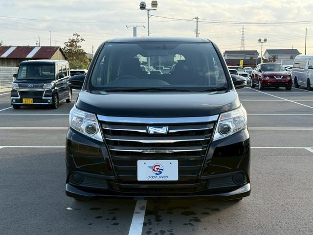 お問い合わせは０５３−４４５−４０９２まで。専門店だからこその知識・経験豊富な、熟練したスタッフ達が、お客様に適した一台をご案内致します。