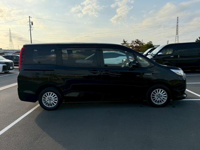 お問い合わせは０５３−４４５−４０９２まで。専門店だからこその知識・経験豊富な、熟練したスタッフ達が、お客様に適した一台をご案内致します。