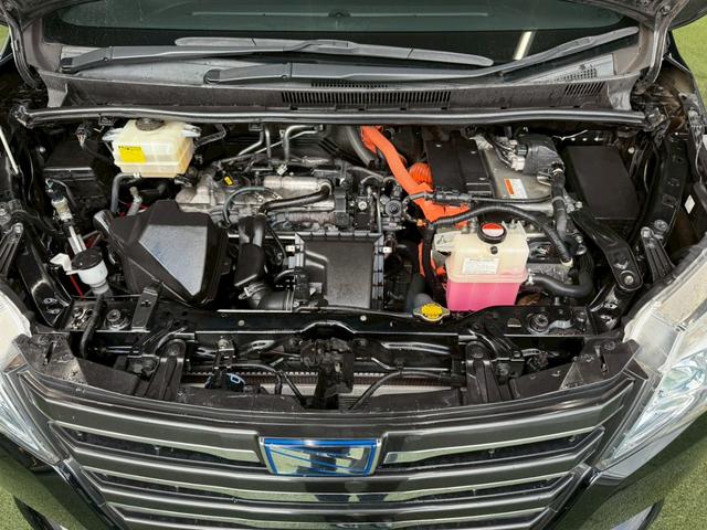 お問い合わせは０５３−４４５−４０９２まで。専門店だからこその知識・経験豊富な、熟練したスタッフ達が、お客様に適した一台をご案内致します。