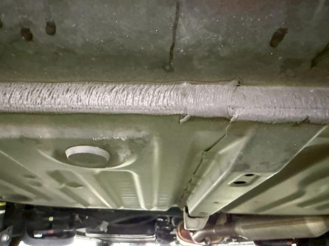 お問い合わせは０５３−４４５−４０９２まで。専門店だからこその知識・経験豊富な、熟練したスタッフ達が、お客様に適した一台をご案内致します。