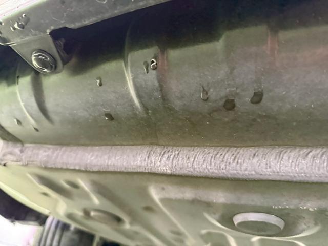 お問い合わせは０５３−４４５−４０９２まで。専門店だからこその知識・経験豊富な、熟練したスタッフ達が、お客様に適した一台をご案内致します。