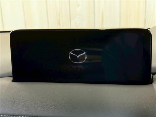 ＣＸ－５ ＸＤ　エクスクルーシブモード　１０型ナビ／全周囲カメラ／ＢＯＳＥ／ブラウンレザー／パワーバックドア／シートヒーター／シートクーラー／ステアリングヒーター／ヘッドアップディスプレイ／クリアランスソナー／ワイヤレス充電／ＬＥＤ（3枚目）