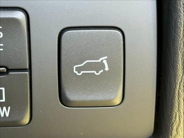 ＣＸ－５ ＸＤ　エクスクルーシブモード　１０型ナビ／全周囲カメラ／ＢＯＳＥ／ブラウンレザー／パワーバックドア／シートヒーター／シートクーラー／ステアリングヒーター／ヘッドアップディスプレイ／クリアランスソナー／ワイヤレス充電／ＬＥＤ（8枚目）