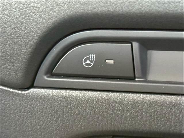 ＣＸ－５ ＸＤ　エクスクルーシブモード　１０型ナビ／全周囲カメラ／ＢＯＳＥ／ブラウンレザー／パワーバックドア／シートヒーター／シートクーラー／ステアリングヒーター／ヘッドアップディスプレイ／クリアランスソナー／ワイヤレス充電／ＬＥＤ（9枚目）