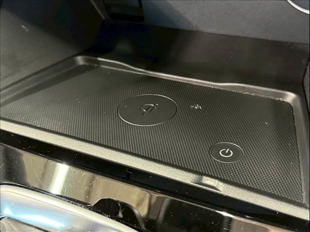 ＣＸ－５ ＸＤ　エクスクルーシブモード　１０型ナビ／全周囲カメラ／ＢＯＳＥ／ブラウンレザー／パワーバックドア／シートヒーター／シートクーラー／ステアリングヒーター／ヘッドアップディスプレイ／クリアランスソナー／ワイヤレス充電／ＬＥＤ（12枚目）