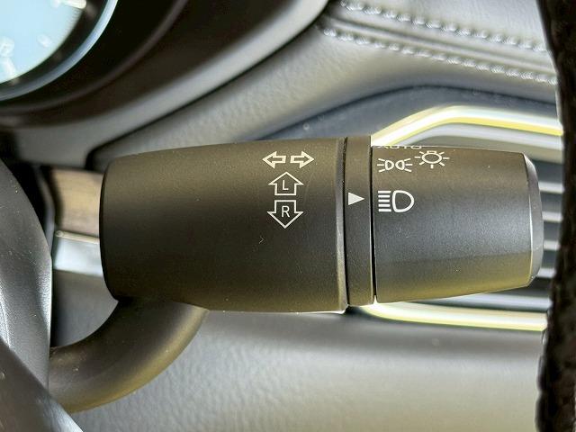 ＣＸ－５ ＸＤ　エクスクルーシブモード　１０型ナビ／全周囲カメラ／ＢＯＳＥ／ブラウンレザー／パワーバックドア／シートヒーター／シートクーラー／ステアリングヒーター／ヘッドアップディスプレイ／クリアランスソナー／ワイヤレス充電／ＬＥＤ（38枚目）