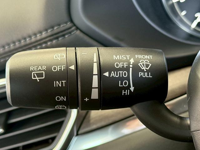 ＣＸ－５ ＸＤ　エクスクルーシブモード　１０型ナビ／全周囲カメラ／ＢＯＳＥ／ブラウンレザー／パワーバックドア／シートヒーター／シートクーラー／ステアリングヒーター／ヘッドアップディスプレイ／クリアランスソナー／ワイヤレス充電／ＬＥＤ（39枚目）