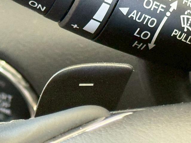 ＣＸ－５ ＸＤ　エクスクルーシブモード　１０型ナビ／全周囲カメラ／ＢＯＳＥ／ブラウンレザー／パワーバックドア／シートヒーター／シートクーラー／ステアリングヒーター／ヘッドアップディスプレイ／クリアランスソナー／ワイヤレス充電／ＬＥＤ（40枚目）