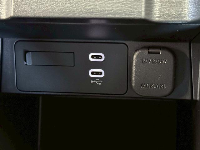 ＣＸ－５ ＸＤ　エクスクルーシブモード　１０型ナビ／全周囲カメラ／ＢＯＳＥ／ブラウンレザー／パワーバックドア／シートヒーター／シートクーラー／ステアリングヒーター／ヘッドアップディスプレイ／クリアランスソナー／ワイヤレス充電／ＬＥＤ（49枚目）
