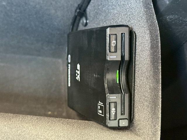 ＣＸ－５ ＸＤ　エクスクルーシブモード　１０型ナビ／全周囲カメラ／ＢＯＳＥ／ブラウンレザー／パワーバックドア／シートヒーター／シートクーラー／ステアリングヒーター／ヘッドアップディスプレイ／クリアランスソナー／ワイヤレス充電／ＬＥＤ（50枚目）