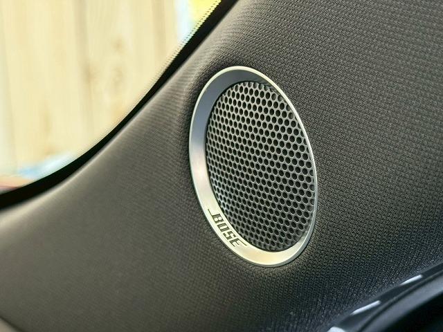 ＣＸ－５ ＸＤ　エクスクルーシブモード　１０型ナビ／全周囲カメラ／ＢＯＳＥ／ブラウンレザー／パワーバックドア／シートヒーター／シートクーラー／ステアリングヒーター／ヘッドアップディスプレイ／クリアランスソナー／ワイヤレス充電／ＬＥＤ（51枚目）