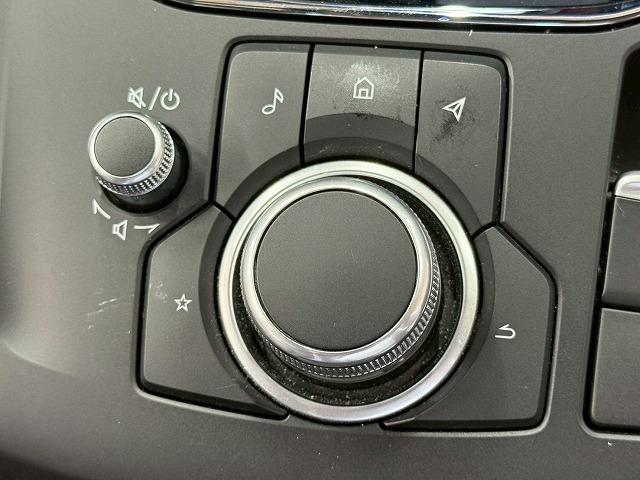 ＣＸ－５ ＸＤ　エクスクルーシブモード　１０型ナビ／全周囲カメラ／ＢＯＳＥ／ブラウンレザー／パワーバックドア／シートヒーター／シートクーラー／ステアリングヒーター／ヘッドアップディスプレイ／クリアランスソナー／ワイヤレス充電／ＬＥＤ（52枚目）